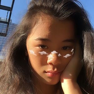 Meet your Posher, Anabelle